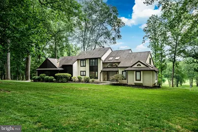 195 William Penn Boulevard, West Chester, PA 19382 - Photo 2