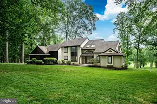 195 William Penn Blvd, West Chester, PA 19382 - Photo 2