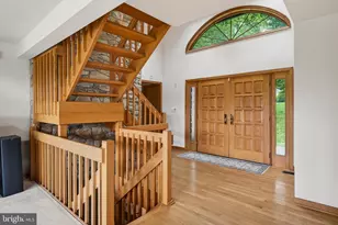 195 William Penn Blvd, West Chester, PA 19382 - Photo 4