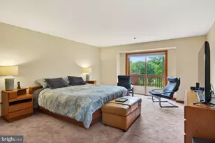 195 William Penn Blvd, West Chester, PA 19382 - Photo 44