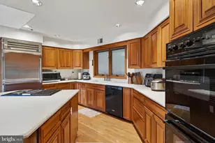 195 William Penn Blvd, West Chester, PA 19382 - Photo 22