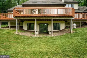 195 William Penn Blvd, West Chester, PA 19382 - Photo 62