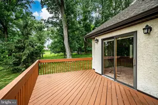 195 William Penn Blvd, West Chester, PA 19382 - Photo 58