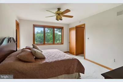 195 William Penn Boulevard, West Chester, PA 19382 - Photo 38