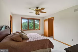 195 William Penn Blvd, West Chester, PA 19382 - Photo 38