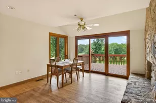 195 William Penn Blvd, West Chester, PA 19382 - Photo 18