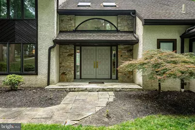 195 William Penn Boulevard, West Chester, PA 19382 - Photo 4