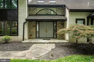 195 William Penn Blvd, West Chester, PA 19382 - Photo 4