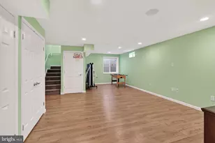815 S Haines Cir, Downingtown, PA 19335 - Photo 32
