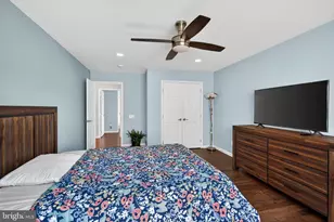 815 S Haines Cir, Downingtown, PA 19335 - Photo 26