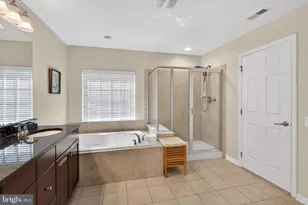 815 S Haines Cir, Downingtown, PA 19335 - Photo 22