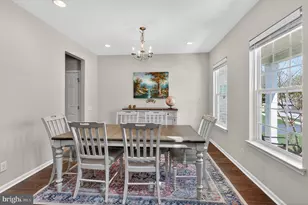 815 S Haines Cir, Downingtown, PA 19335 - Photo 4