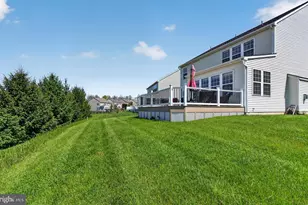 815 S Haines Cir, Downingtown, PA 19335 - Photo 38