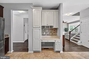 815 S Haines Cir, Downingtown, PA 19335 - Photo 10