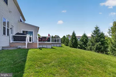 815 S Haines Circle, Downingtown, PA 19335 - Photo 36