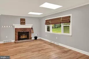 851 Cadmus Rd, Pottstown, PA 19465 - Photo 10