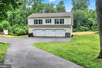851 Cadmus Road, Pottstown, PA 19465 - Photo 46