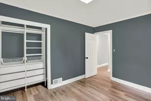 851 Cadmus Rd, Pottstown, PA 19465 - Photo 12