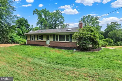 851 Cadmus Road, Pottstown, PA 19465 - Photo 32
