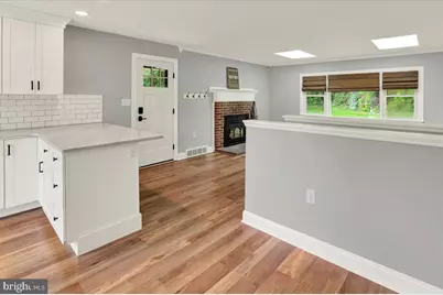 851 Cadmus Road, Pottstown, PA 19465 - Photo 6