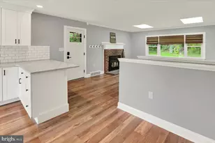 851 Cadmus Rd, Pottstown, PA 19465 - Photo 6