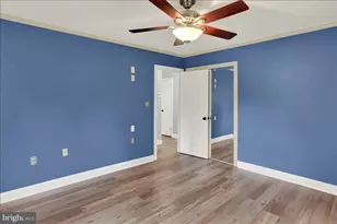 851 Cadmus Rd, Pottstown, PA 19465 - Photo 14