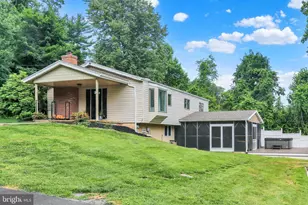 851 Cadmus Rd, Pottstown, PA 19465 - Photo 2