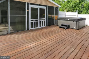 851 Cadmus Rd, Pottstown, PA 19465 - Photo 28