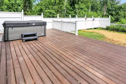 851 Cadmus Road, Pottstown, PA 19465 - Photo 30