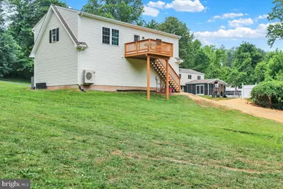 851 Cadmus Road, Pottstown, PA 19465 - Photo 44