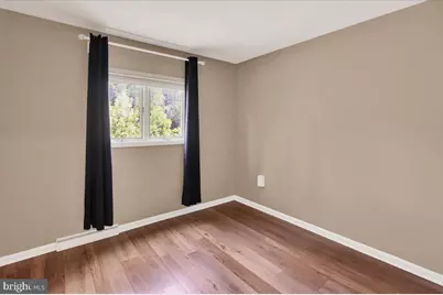 851 Cadmus Road, Pottstown, PA 19465 - Photo 16
