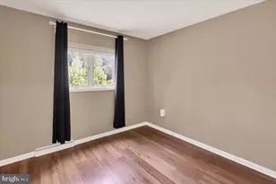 851 Cadmus Rd, Pottstown, PA 19465 - Photo 16