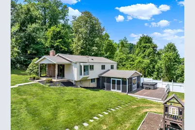 851 Cadmus Road, Pottstown, PA 19465 - Photo 50
