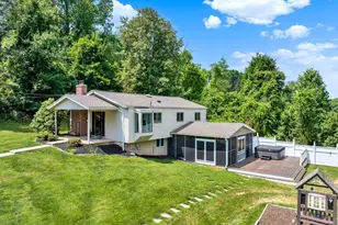 851 Cadmus Rd, Pottstown, PA 19465 - Photo 50