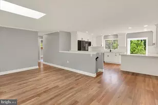 851 Cadmus Rd, Pottstown, PA 19465 - Photo 8