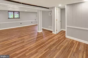 851 Cadmus Rd, Pottstown, PA 19465 - Photo 22