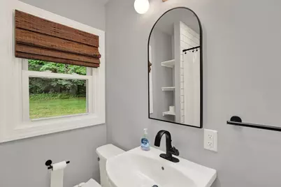 851 Cadmus Road, Pottstown, PA 19465 - Photo 18
