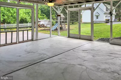 851 Cadmus Road, Pottstown, PA 19465 - Photo 26