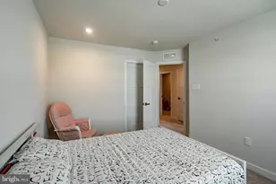 208 Chase Dr, Downingtown, PA 19335 - Photo 12