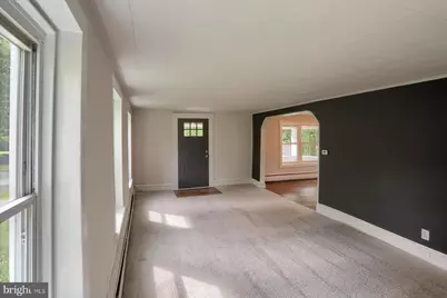 907 George Street, Coatesville, PA 19320 - Photo 6