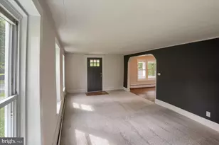 907 George St, Coatesville, PA 19320 - Photo 6