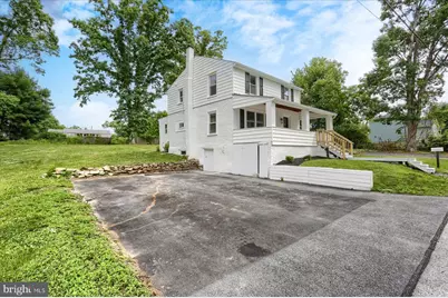 907 George Street, Coatesville, PA 19320 - Photo 34