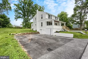 907 George St, Coatesville, PA 19320 - Photo 34