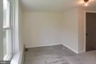 907 George Street, Coatesville, PA 19320 - Photo 30