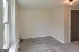 907 George St, Coatesville, PA 19320 - Photo 30