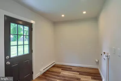 907 George Street, Coatesville, PA 19320 - Photo 14