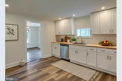 907 George Street, Coatesville, PA 19320 - Photo 10