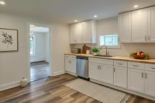 907 George St, Coatesville, PA 19320 - Photo 10