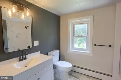 907 George Street, Coatesville, PA 19320 - Photo 20