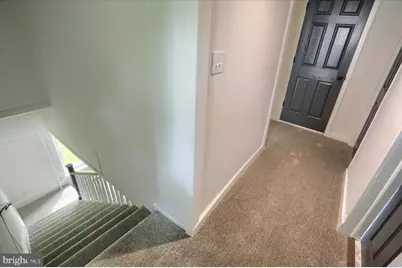 907 George Street, Coatesville, PA 19320 - Photo 18